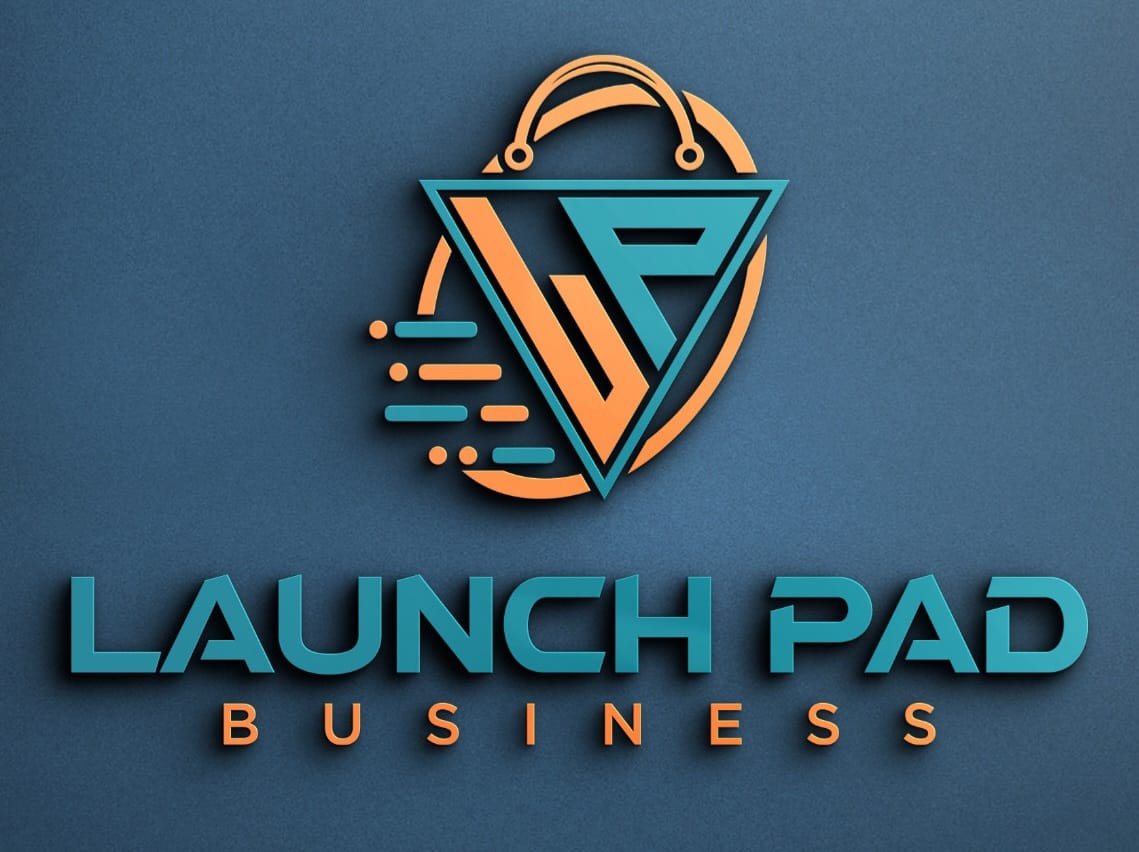 Launchpad